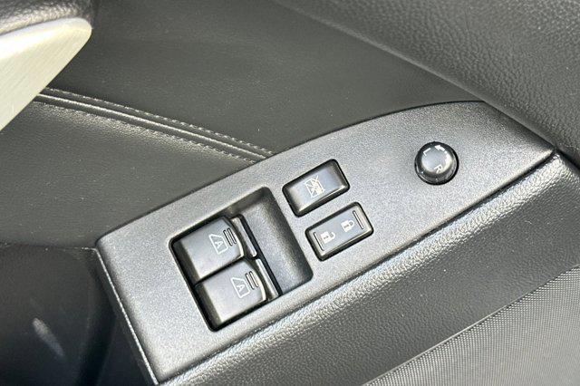 used 2012 INFINITI G37 car, priced at $10,999