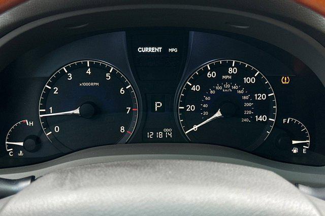 used 2011 Lexus RX 350 car, priced at $9,987