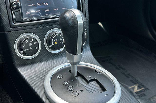 used 2004 Nissan 350Z car, priced at $7,777