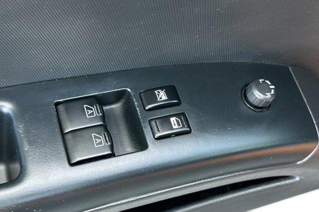 used 2004 Nissan 350Z car, priced at $7,777