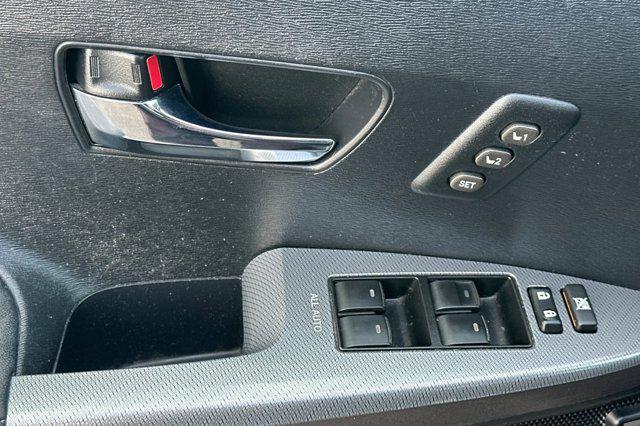 used 2013 Toyota Venza car, priced at $8,999