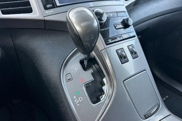 used 2013 Toyota Venza car, priced at $8,999