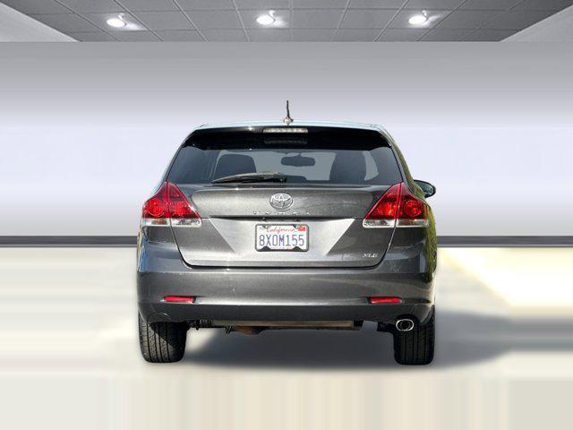 used 2013 Toyota Venza car, priced at $8,999