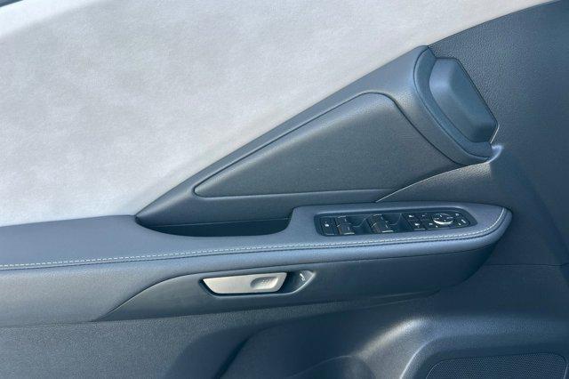 new 2026 Lexus TX 350 car, priced at $62,432