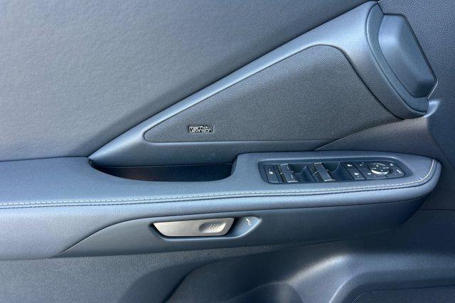 new 2026 Lexus TX 500h car, priced at $73,726