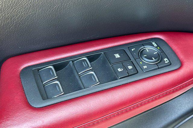 used 2019 Lexus RX 350 car, priced at $30,888