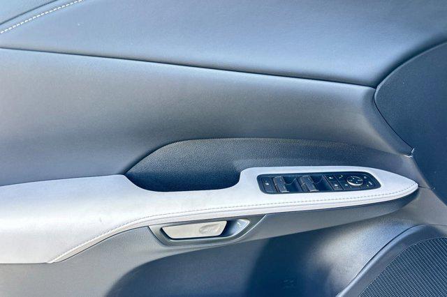 new 2026 Lexus RX 350 car, priced at $60,200