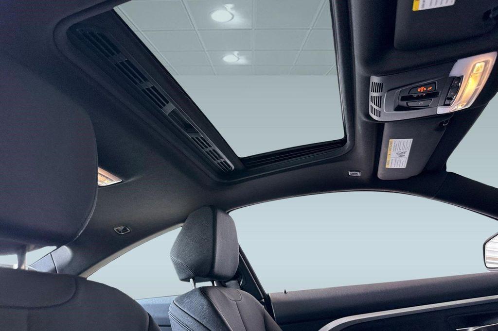 used 2020 BMW 430 car, priced at $22,999