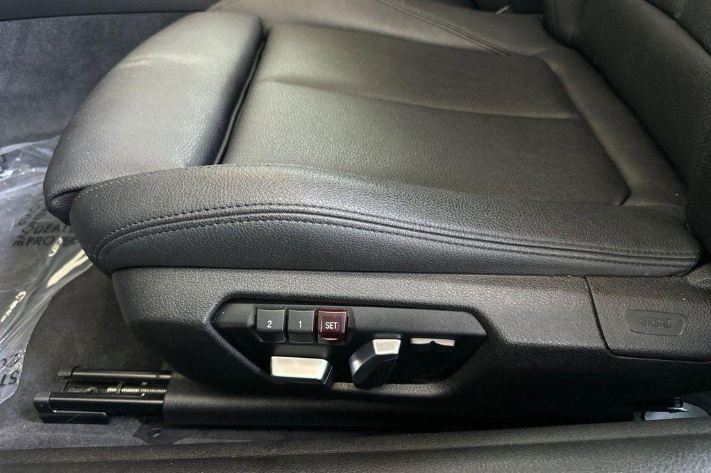 used 2020 BMW 430 car, priced at $22,999