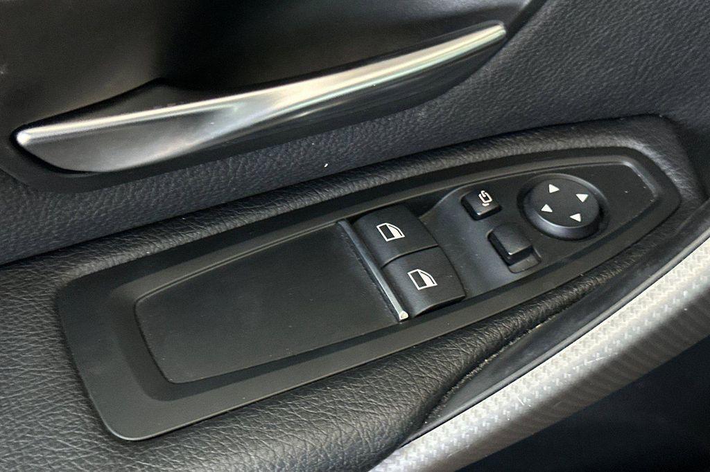 used 2020 BMW 430 car, priced at $22,999