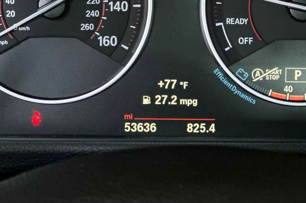 used 2020 BMW 430 car, priced at $22,999