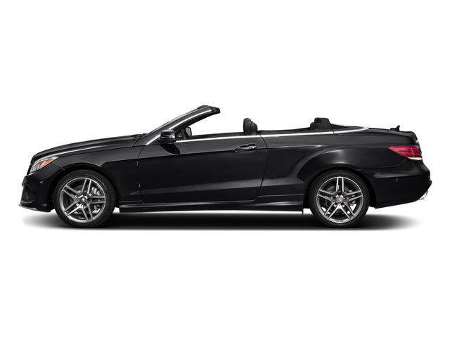 used 2016 Mercedes-Benz E-Class car, priced at $15,997