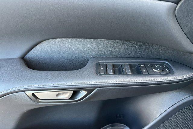 new 2026 Lexus RX 350 car, priced at $63,309