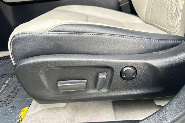 used 2019 Lexus RX 350 car, priced at $18,997