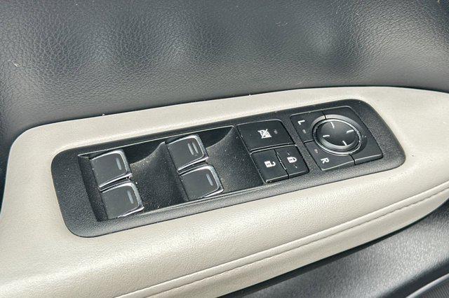 used 2019 Lexus RX 350 car, priced at $18,997