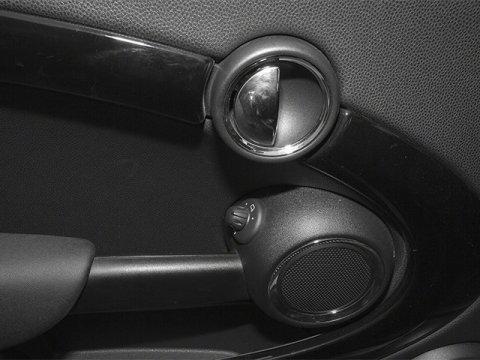 used 2013 MINI Coupe car, priced at $7,999