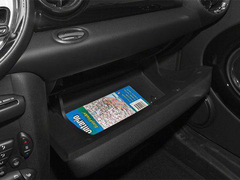 used 2013 MINI Coupe car, priced at $7,999