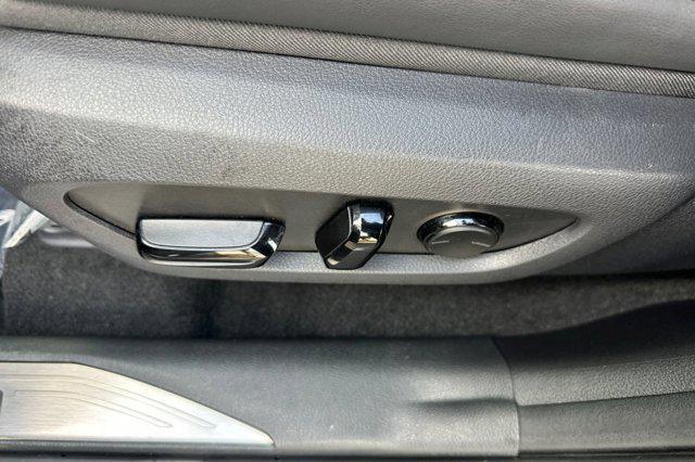 used 2022 Lexus NX 350 car, priced at $37,999