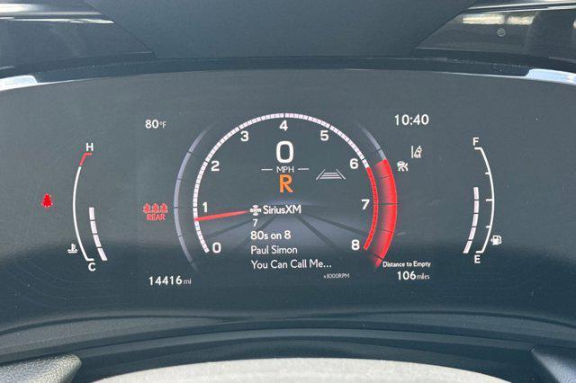 used 2022 Lexus NX 350 car, priced at $37,999