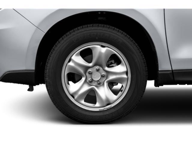 used 2015 Subaru Forester car, priced at $8,999