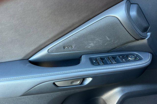 new 2026 Lexus TX 350 car, priced at $72,064