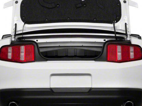 used 2010 Ford Mustang car, priced at $8,999