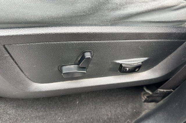 used 2015 Ram 1500 car, priced at $16,466