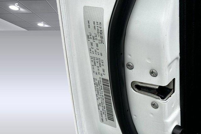 used 2015 Ram 1500 car, priced at $16,466