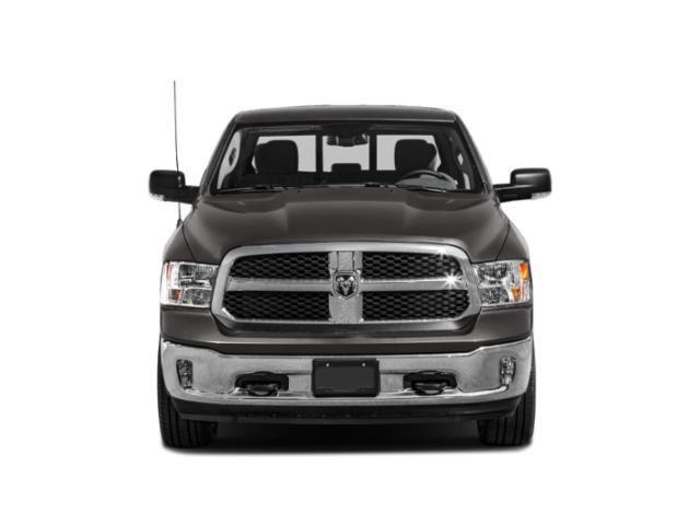 used 2015 Ram 1500 car, priced at $18,999