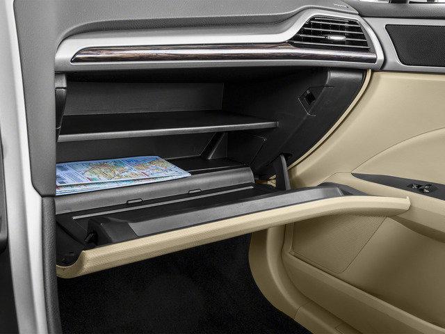 used 2016 Ford Fusion Energi car, priced at $10,999