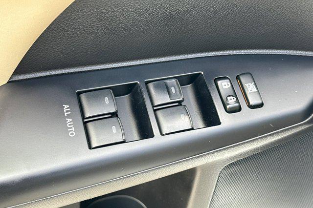 used 2013 Lexus CT 200h car, priced at $12,999