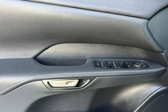 new 2026 Lexus RX 350 car, priced at $63,499