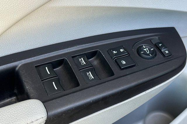 used 2017 Acura RDX car, priced at $16,499