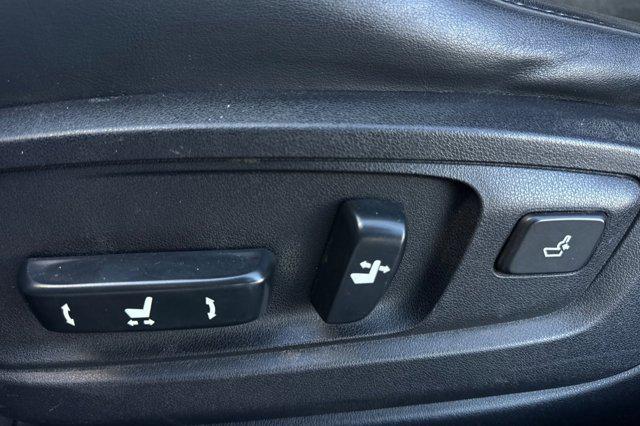 used 2013 Lexus ES 350 car, priced at $12,999