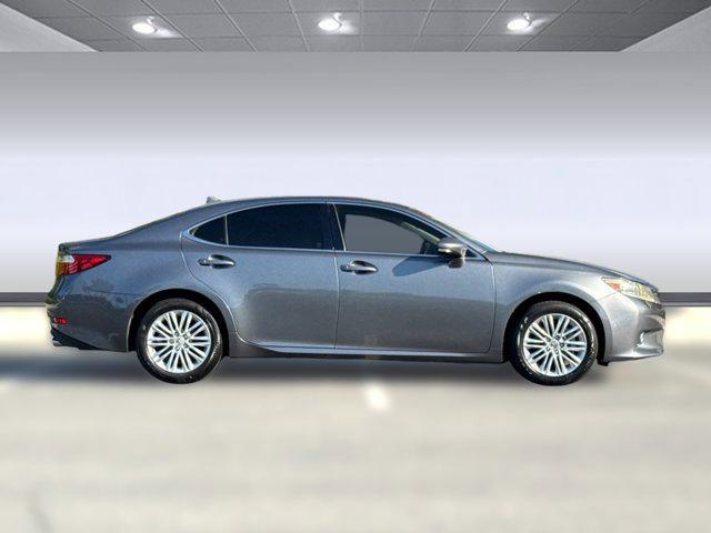 used 2013 Lexus ES 350 car, priced at $12,999