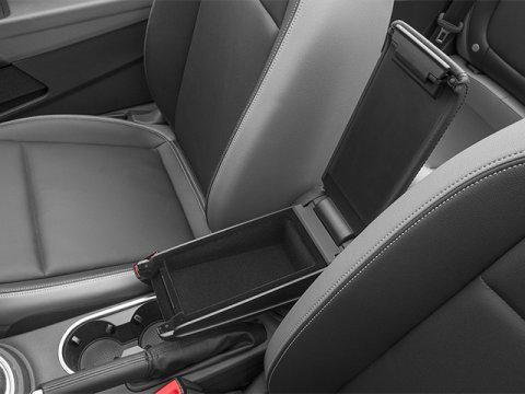 used 2013 Volkswagen Beetle car, priced at $11,999