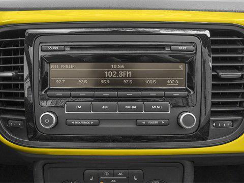 used 2013 Volkswagen Beetle car, priced at $11,999