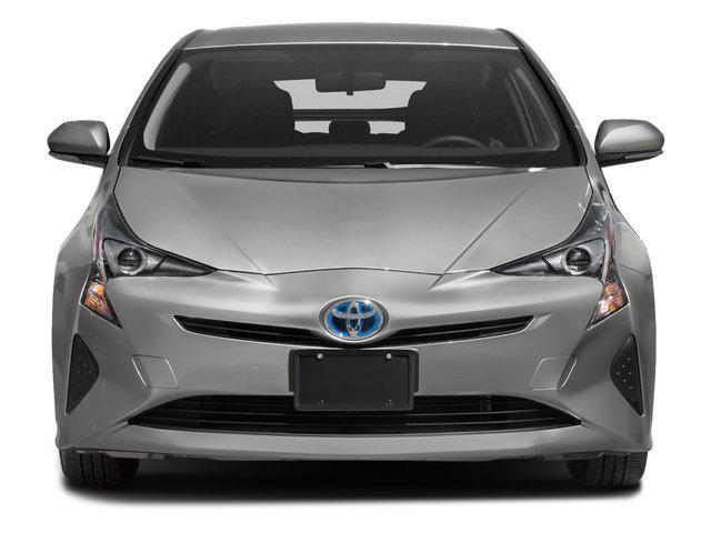 used 2016 Toyota Prius car, priced at $14,299
