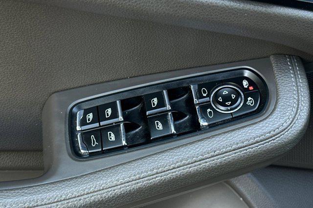 used 2018 Porsche Macan car, priced at $23,448