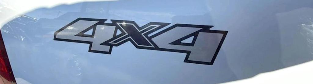 used 2011 Chevrolet Silverado 1500 car, priced at $13,988