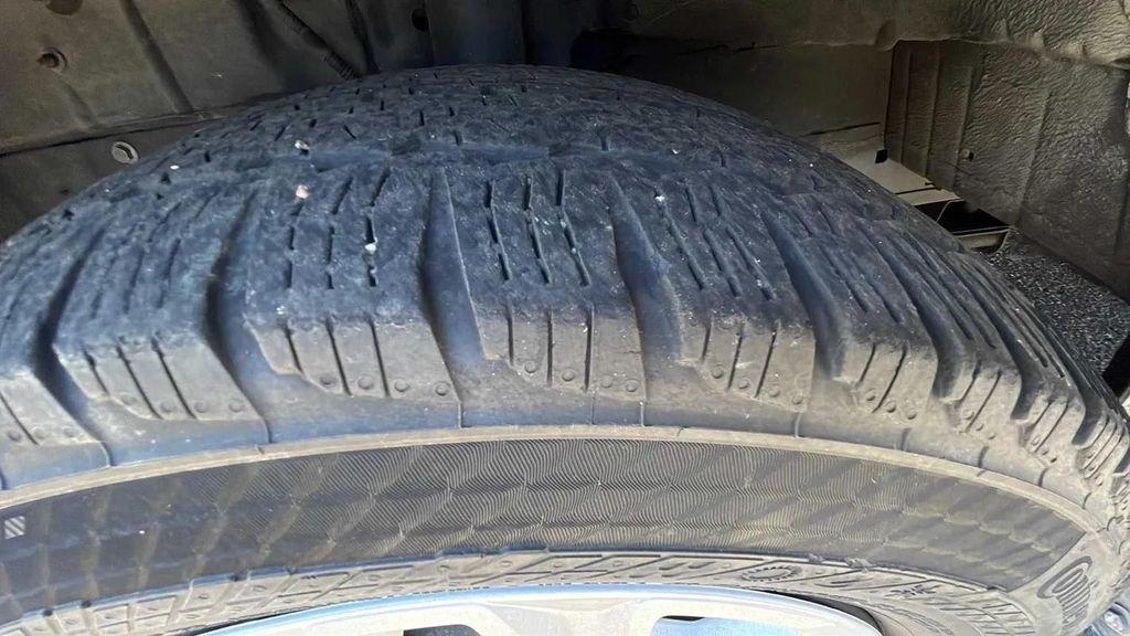 used 2021 Ford Transit-250 car, priced at $22,988