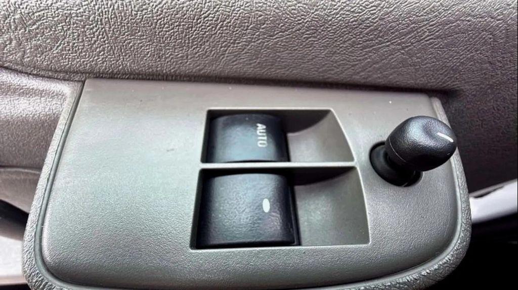 used 2021 Chevrolet Express 2500 car, priced at $22,988