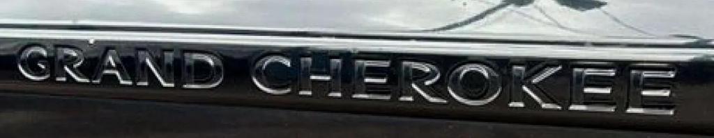 used 2012 Jeep Grand Cherokee car, priced at $10,988