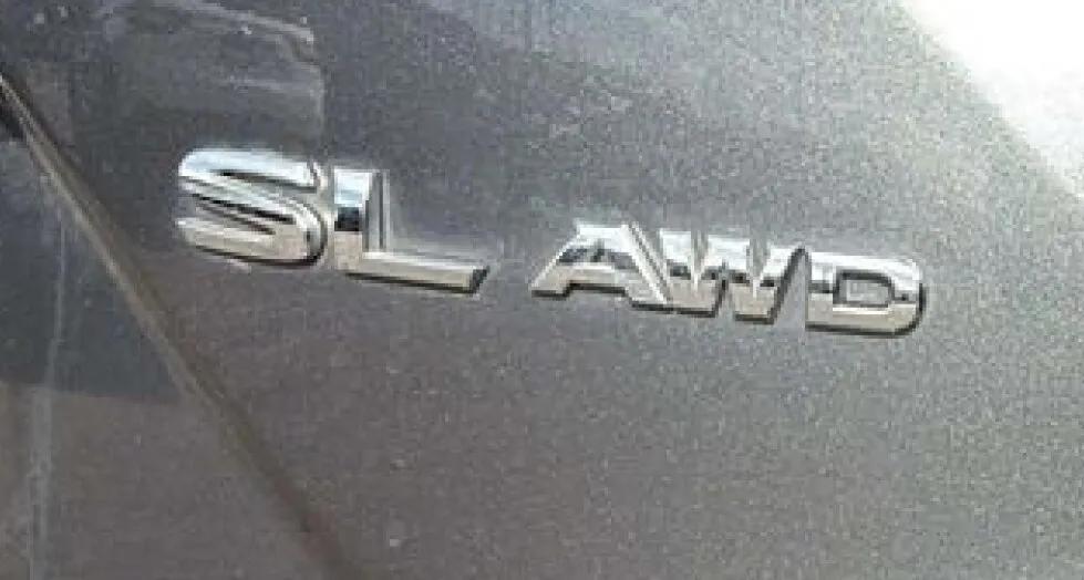 used 2020 Nissan Murano car, priced at $16,988