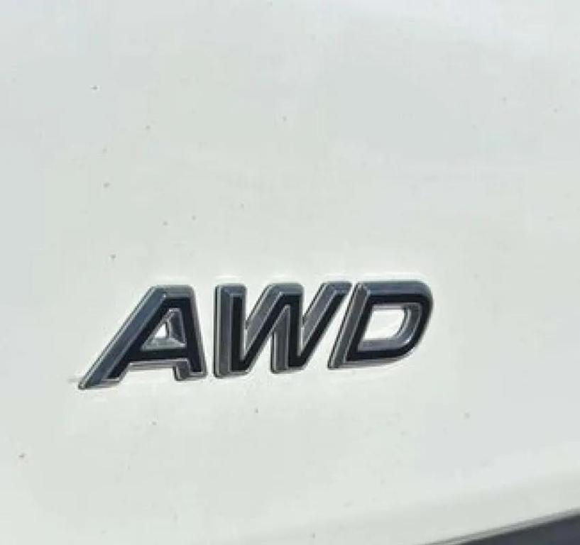 used 2023 Ford Transit-250 car, priced at $31,988