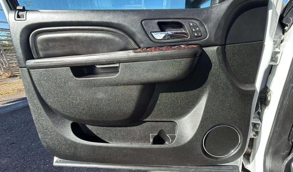 used 2014 GMC Sierra 3500 car, priced at $34,500