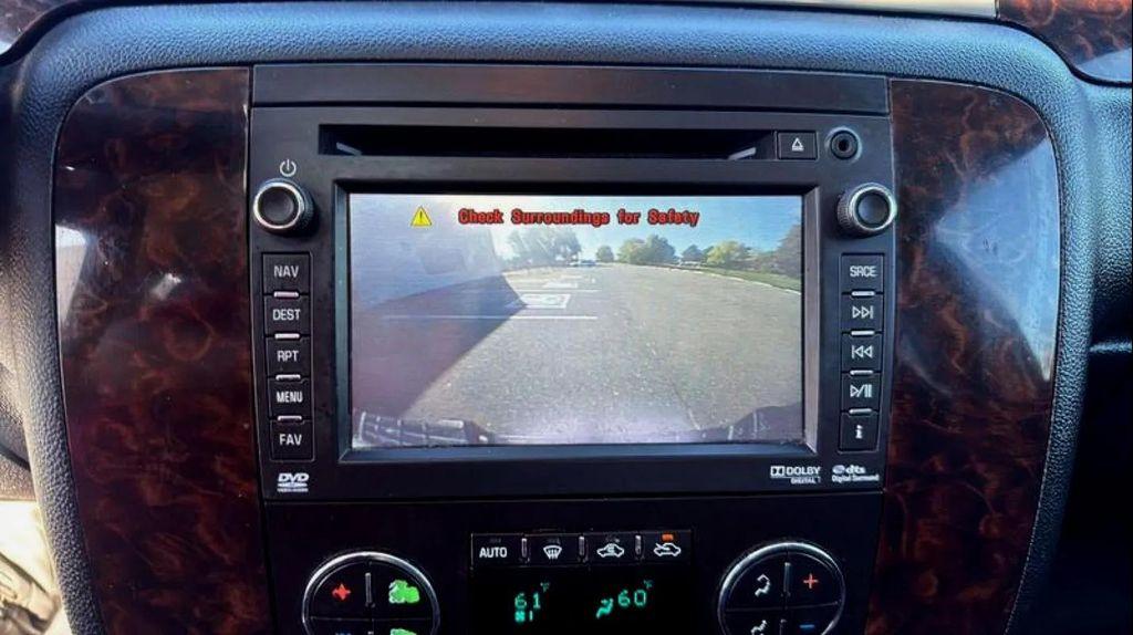 used 2014 GMC Sierra 3500 car, priced at $34,500