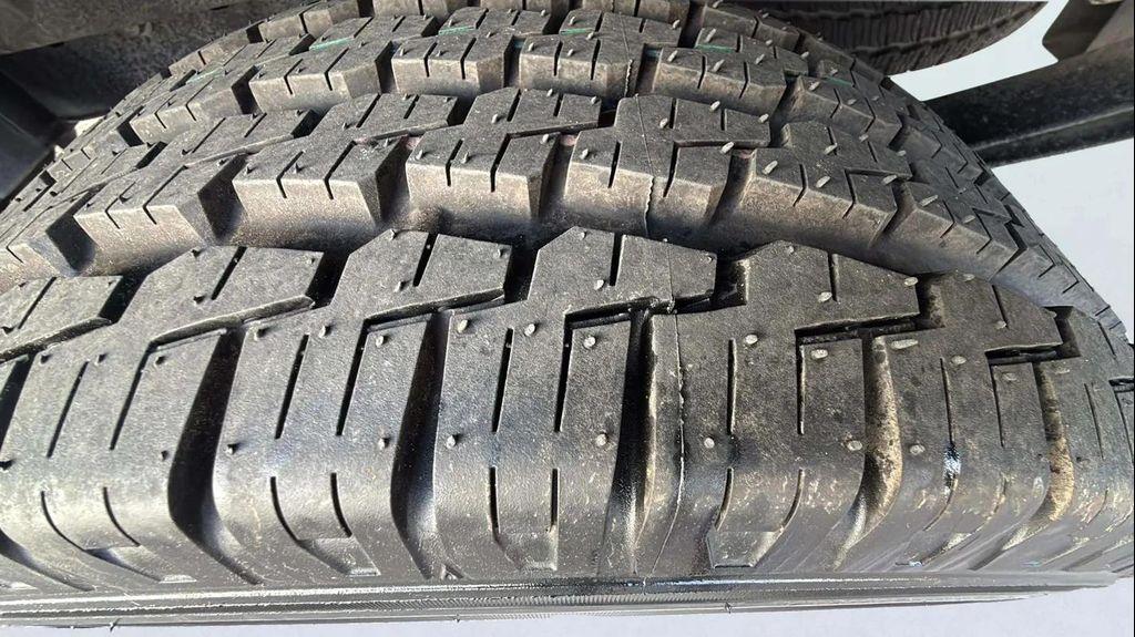 used 2019 Ford Transit-250 car, priced at $20,988