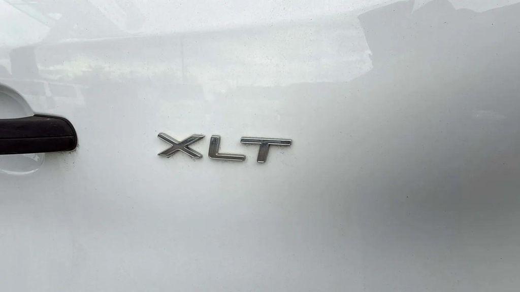 used 2020 Ford Transit-350 car, priced at $32,988