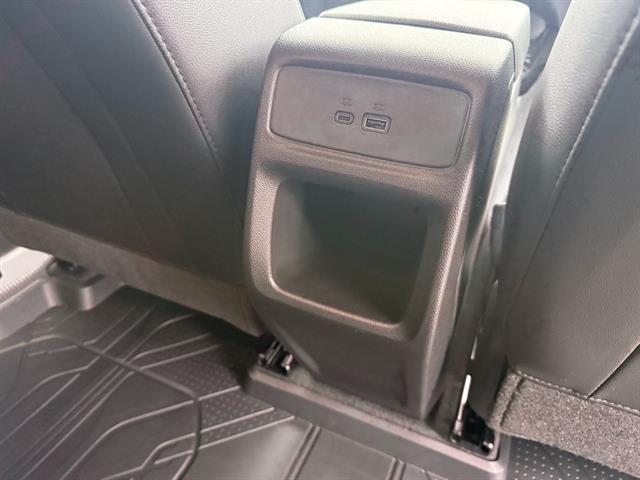 new 2026 Chevrolet Trax car, priced at $25,587